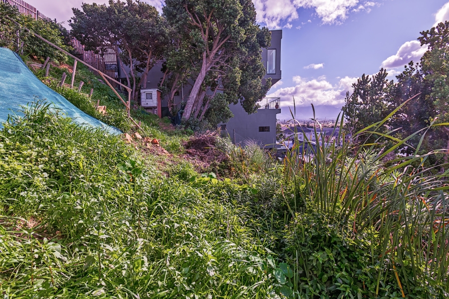 0 Bedroom Property for Sale in Lakeside Western Cape